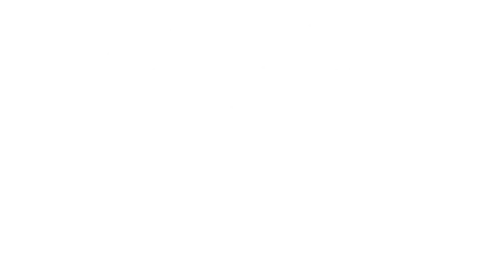 CattleAndCork