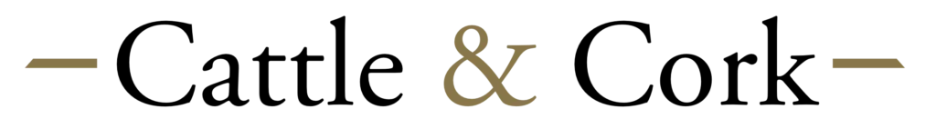 Cattle and Cork Festival