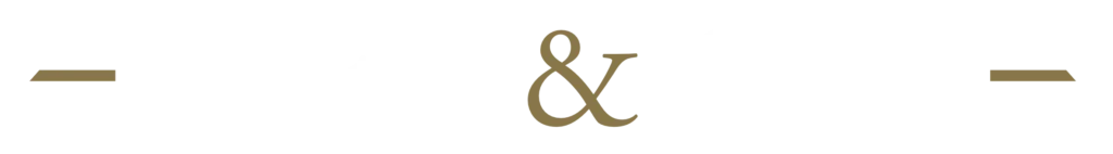 Cattle and Cork Festival